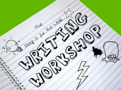 Writing-Workshop-Badge